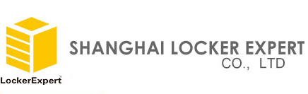 Shanghai Locker Expert CO., Ltd 