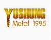 Yushung Metal Products Co.,Ltd.