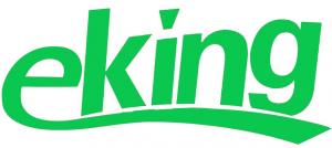 E&King International Co.,Ltd