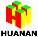 FUJIAN HUANAN STONE CO.,LTD