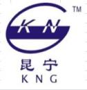 KNG Sealant CO.,LTD