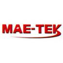 Hangzhou Mae-Tek Electronic Co.,Ltd