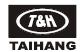 Xiamen Taihang Technology Co., LTD
