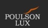 Поулсон-LUX.CO., LTD