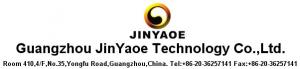 Jin Yaoe technology