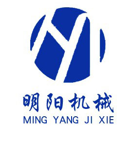 Ming Yang машиностроительный завод