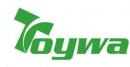 Toywa Co.,Ltd