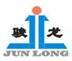 Zhongshan Junlong DIsplaying Products Company