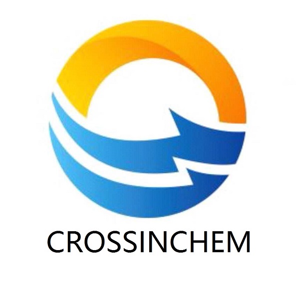Crossin New Materials Co.,Ltd.