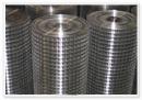Abping Jiasheng Metal Product Co.,Ltd.