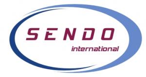 Ninghai Sendo International Trading Co., Ltd