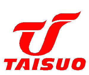 Ningbo Taisuo Technology Company, Ltd.
