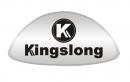 Kingslong Industry Group Ltd