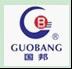 Zhejiang Guobang Steel Co.,LTD