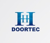 LONGYOU DOORTEC AUTOMATIC DOOR CO. LTD