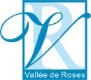 Vallee de Roses cosmetics Co.,Ltd