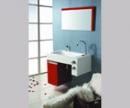 Glamor Sanitary Ware Furniture Co.Ltd