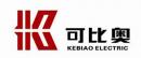 Yueqing Kebiao Electric Co., Ltd.