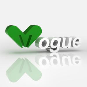 Shenzhen Vogue Technology Co., Ltd.