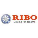 Ribo Auto Parts Co., Ltd.