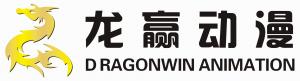 DRAGONWIN ANIMATION Co.,Ltd.