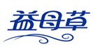 Shandong Yimoo Women Necessities Co.,Ltd.