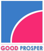 Qingdao Good Prosper Imp. & Exp. Co., Ltd