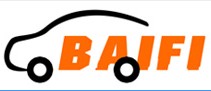 NingBo BAIFI автозапчастей компании
