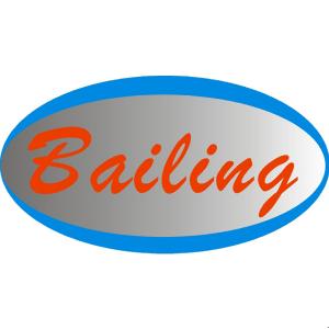 enan Bailing Machinery Co., Ltd