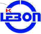 HK Lebon International Co.,LTD