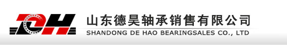 SHAN DONG DE HAO BEARING CO.,LTD.