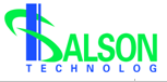 Balson Technlogy CO,.Ltd