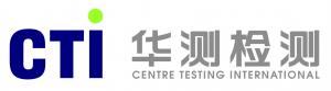Centre Testing International Corporation