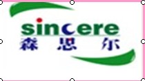 Tianjin Sincere Import & Export Co.,Ltd.