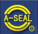 AEGIS MECHANICAL SEAL CO.,LTD
