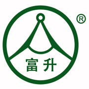  Huzhou Fusheng Charcoal Co., Ltd
