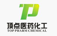 SHAANXI TOP PHARM CHEMICAL CO.,LTD