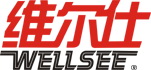 hubei bluelight science &Technology development co .,ltd 