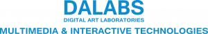 Digital Art Laboratories LTD (DALABS) 