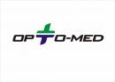 Shenzhen Opto-Med Technology Co., Ltd.