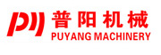 Qingdao Puyang Machinery Co., Ltd