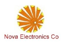 NOVA ELECTRONICS CO.