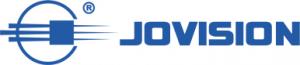 Jovision Technology Co., Ltd
