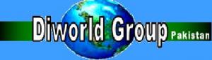 Diworld Group Pakistan