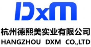HANGZHOU DXM CO.,LTD