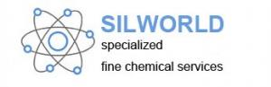 Wuhan Silworld Chemical Co.,Ltd