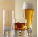 GuangZhou Jingwei Glassware Co,.ltd