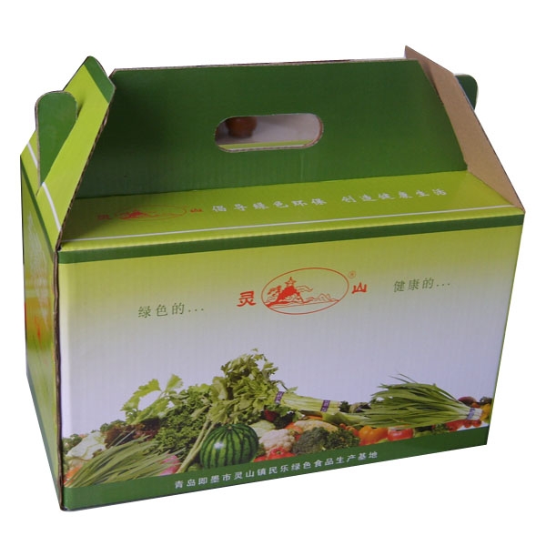 Shanghai Shangquan Packaging Materials Co., Ltd.