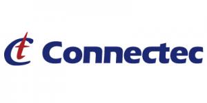 Connectec Electronics Co, Ltd