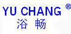 Weifang Bestbath Sanitaryware Co Ltd